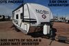 2026 Northwood Nash 24SD | Pueblo West, Colorado | Boardman RV 2026 Northwood Nash 24SD | Pueblo West, Colorado | Boardman RV
