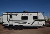 2026 Northwood Nash 24SD | Pueblo West, Colorado | Boardman RV 2026 Northwood Nash 24SD | Pueblo West, Colorado | Boardman RV
