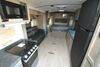2026 Northwood Nash 24SD | Pueblo West, Colorado | Boardman RV 2026 Northwood Nash 24SD | Pueblo West, Colorado | Boardman RV