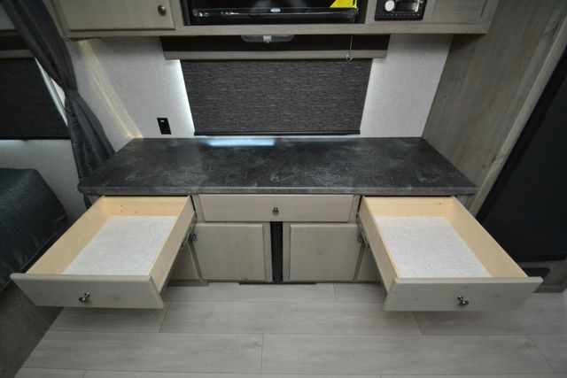 2026 Northwood Nash 24SD 