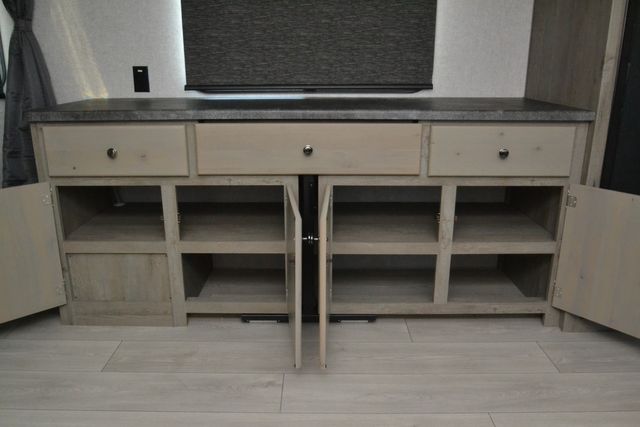 2026 Northwood Nash 24SD 