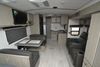2026 Northwood Nash 24SD  | Pueblo West, Colorado | Boardman RV