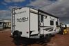 2026 Northwood Nash 24SD | Pueblo West, Colorado | Boardman RV 2026 Northwood Nash 24SD | Pueblo West, Colorado | Boardman RV