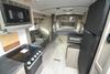 2026 Northwood Nash 24SD | Pueblo West, Colorado | Boardman RV 2026 Northwood Nash 24SD | Pueblo West, Colorado | Boardman RV