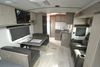 2026 Northwood Nash 24SD  | Pueblo West, Colorado | Boardman RV
