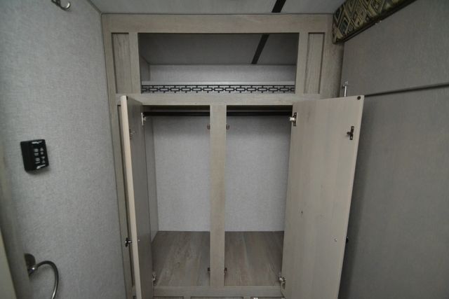 2026 Northwood Nash 24SD