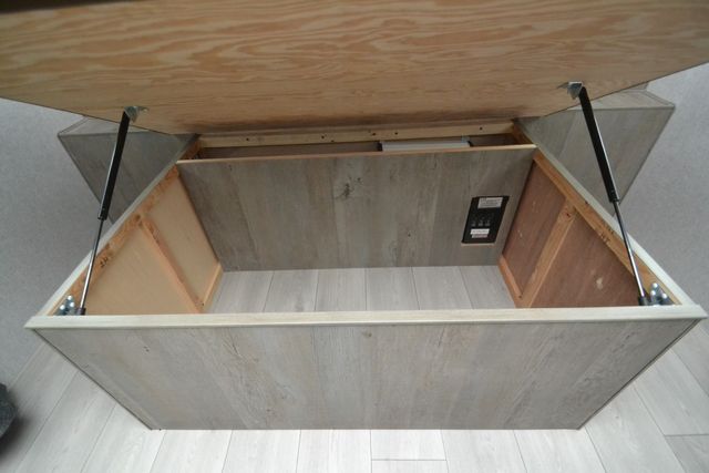 2026 Northwood Nash 24SD