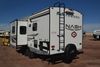 2026 Northwood Nash 24SD | Pueblo West, Colorado | Boardman RV 2026 Northwood Nash 24SD | Pueblo West, Colorado | Boardman RV