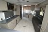 2026 Northwood Nash 24SD  | Pueblo West, Colorado | Boardman RV