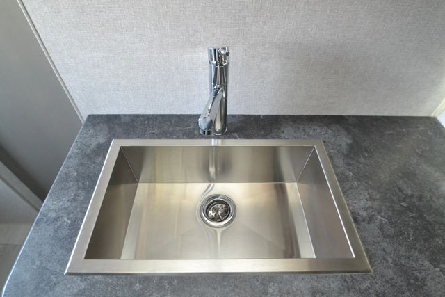 2026 Northwood Nash 24SD 