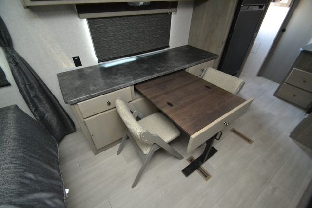 2026 Northwood Nash 24SD 