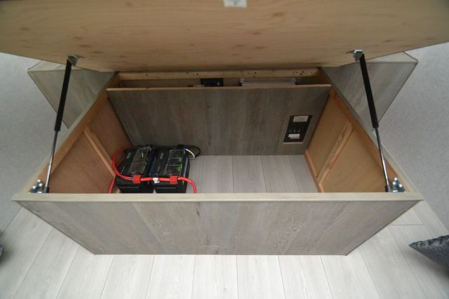 2026 Northwood Nash 24SD 