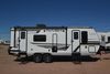2026 Northwood Nash 25KT | Pueblo West, Colorado | Boardman RV 2026 Northwood Nash 25KT | Pueblo West, Colorado | Boardman RV
