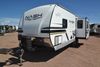 2026 Northwood Nash 25KT  | Pueblo West, Colorado | Boardman RV