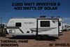 2026 Northwood Nash 25KT | Pueblo West, Colorado | Boardman RV 2026 Northwood Nash 25KT | Pueblo West, Colorado | Boardman RV