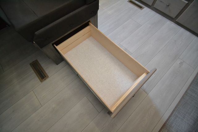 2026 Northwood Nash 25KT