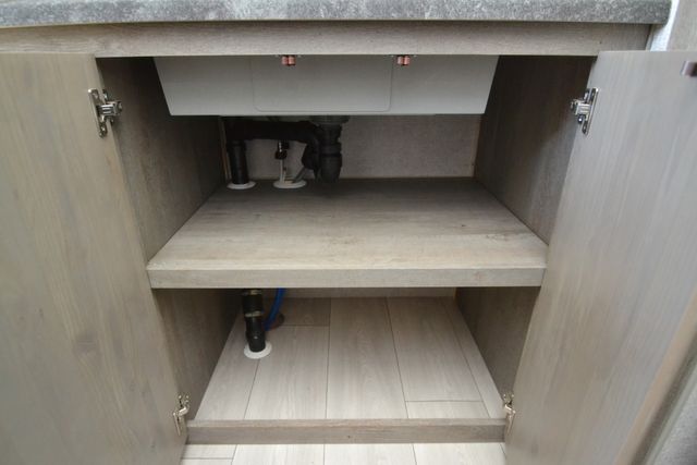 2026 Northwood Nash 25KT