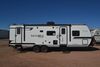 2026 Northwood Nash 29S  | Pueblo West, Colorado | Boardman RV