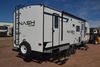 2026 Northwood Nash 29S | Pueblo West, Colorado | Boardman RV 2026 Northwood Nash 29S | Pueblo West, Colorado | Boardman RV