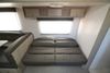 2026 Northwood Nash 29S | Pueblo West, Colorado | Boardman RV 2026 Northwood Nash 29S | Pueblo West, Colorado | Boardman RV