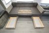 2026 Northwood Nash 29S | Pueblo West, Colorado | Boardman RV 2026 Northwood Nash 29S | Pueblo West, Colorado | Boardman RV