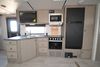 2026 Northwood Nash 29S | Pueblo West, Colorado | Boardman RV 2026 Northwood Nash 29S | Pueblo West, Colorado | Boardman RV