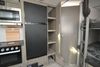 2026 Northwood Nash 29S | Pueblo West, Colorado | Boardman RV 2026 Northwood Nash 29S | Pueblo West, Colorado | Boardman RV