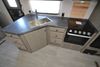 2026 Northwood Nash 29S | Pueblo West, Colorado | Boardman RV 2026 Northwood Nash 29S | Pueblo West, Colorado | Boardman RV