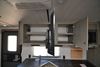 2026 Northwood Nash 29S | Pueblo West, Colorado | Boardman RV 2026 Northwood Nash 29S | Pueblo West, Colorado | Boardman RV