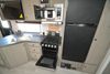 2026 Northwood Nash 29S | Pueblo West, Colorado | Boardman RV 2026 Northwood Nash 29S | Pueblo West, Colorado | Boardman RV