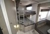 2026 Northwood Nash 29S | Pueblo West, Colorado | Boardman RV 2026 Northwood Nash 29S | Pueblo West, Colorado | Boardman RV