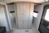 2026 Northwood Nash 29S | Pueblo West, Colorado | Boardman RV 2026 Northwood Nash 29S | Pueblo West, Colorado | Boardman RV