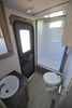 2026 Northwood Nash 29S | Pueblo West, Colorado | Boardman RV 2026 Northwood Nash 29S | Pueblo West, Colorado | Boardman RV