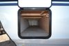 2026 Northwood Nash 29S | Pueblo West, Colorado | Boardman RV 2026 Northwood Nash 29S | Pueblo West, Colorado | Boardman RV