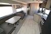 2026 Northwood Nash 29S | Pueblo West, Colorado | Boardman RV 2026 Northwood Nash 29S | Pueblo West, Colorado | Boardman RV