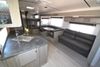 2026 Northwood Nash 29S  | Pueblo West, Colorado | Boardman RV