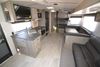 2026 Northwood Nash 29S | Pueblo West, Colorado | Boardman RV 2026 Northwood Nash 29S | Pueblo West, Colorado | Boardman RV