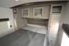 2026 Northwood Nash 29S | Pueblo West, Colorado | Boardman RV 2026 Northwood Nash 29S | Pueblo West, Colorado | Boardman RV