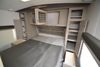 2026 Northwood Nash 29S | Pueblo West, Colorado | Boardman RV 2026 Northwood Nash 29S | Pueblo West, Colorado | Boardman RV