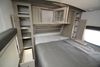 2026 Northwood Nash 29S | Pueblo West, Colorado | Boardman RV 2026 Northwood Nash 29S | Pueblo West, Colorado | Boardman RV