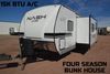 2026 Northwood Nash 29S  | Pueblo West, Colorado | Boardman RV