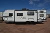 2026 Northwood Nash 29S  | Pueblo West, Colorado | Boardman RV