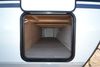 2026 Northwood Nash 29S | Pueblo West, Colorado | Boardman RV 2026 Northwood Nash 29S | Pueblo West, Colorado | Boardman RV