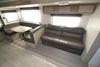 2026 Northwood Nash 29S | Pueblo West, Colorado | Boardman RV 2026 Northwood Nash 29S | Pueblo West, Colorado | Boardman RV