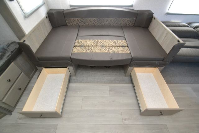 2026 Northwood Nash 29S