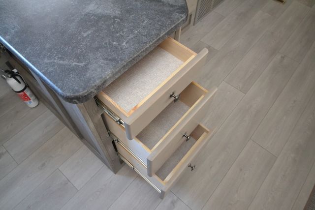 2026 Northwood Nash 29S