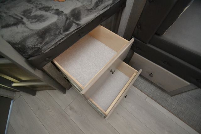 2026 Northwood Nash 29S