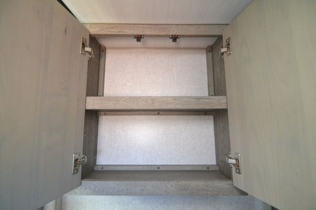 2026 Northwood Nash 29S