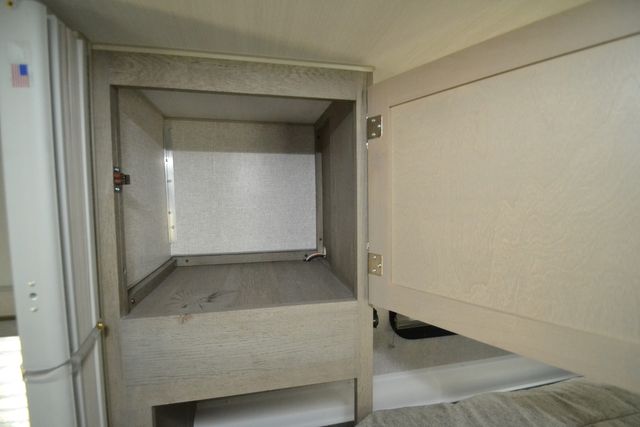 2026 Northwood Wolf Creek 850