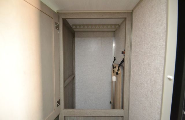 2026 Northwood Wolf Creek 850